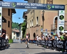 9 MEMORIAL GUGLIELMO BOTTARELLI - SABBIO CHIESE