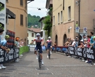 9 MEMORIAL GUGLIELMO BOTTARELLI CAMPIONATO REGIONALE - SABBIO CHIESE