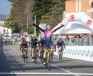 9 PICCOLO TROFEO ALFREDO BINDA VALLI DEL VERBANO - CITTIGLIO