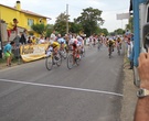 9 TROFEO BANCA CREDITO COOPERATIVO SALA DI CESENATICO - SALA DI CESENATICO