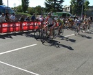 9 TROFEO BANCA DI CIVIDALE - SAN PIETRO AL NATISONE 
