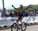 9 TROFEO BCC BRIANZA E LAGHI - ALZATE BRIANZA