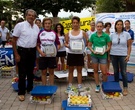 9 TROFEO CASSE RURALI TRENTINE - ARCO 