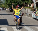 9 TROFEO CICLISTICO FAUSTO COPPI - RIPA