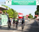 9 TROFEO CITTA' DI SAN VENDEMIANO UNDER23 - SAN VENDEMIANO