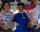 9 TROFEO COMECA - LONATO del GARDA 