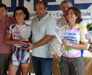 9 TROFEO COMECA - LONATO del GARDA 