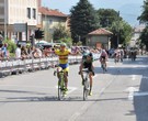 9 TROFEO COMUNE DI BRENO - BRENO