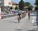 9 TROFEO COMUNE DI BRENO - BRENO