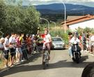 9 TROFEO IMPRESA EDILE CHELI PIO - PONTICINO