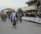 9 TROFEO MEMORIAL ANTONJ ORSANI - STABBIA