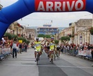 9 TROFEO PANTALICA - CANICATTINI BAGNI 