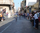 9 TROFEO SAN GIOVANNI BATTISTA - S.MARIA DI LICODIA