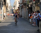 9 TROFEO SAN GIOVANNI BATTISTA - S.MARIA DI LICODIA