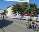 9 TROFEO TRASPORTI CECCARELLI - CERESETTO DI MARTIGNACCO