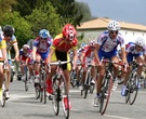  19   TROFEO ATINA BIKE - ATINA