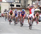  19   TROFEO ATINA BIKE - ATINA