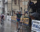 21 TROFEO MEMORIAL SECONDO MARZIALI - Monte Urano
