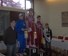 27 GP RESISTENZA E CADUTI CASTELLETTESI - CASTELLETTO TICINO