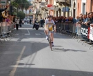  2   TROFEO CITTA' DI COMISO - COMISO