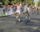  4 TROFEO CIRCOLO G. VERDI - CASALE DI PRATO