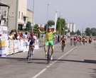 4 TROFEO G S CICLOTEAM NEMBRO - NEMBRO