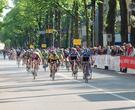 25 TROFEO CITTA' DI VENEZIA - CA' NOGHERA