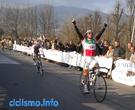   6  TR. DELLE COLLINE CAPANNORESI - CAMIGLIANO