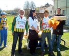 4 GRAN PREMIO VINO'S CAFE' - CASTELBOGLIONE
