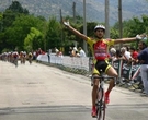 MEMORIAL VITTORIO NEREGGI COPPA MAURO ZANGRILLI - CONTRADA TUFANO DI ANAGNI