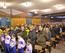 A EMPOLI LA GRANDE FESTA DEL CICLISMO TOSCANO IN RICORDO DI ANTONJ ORSANI - Empoli