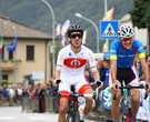 ALBESE CON CASSANO GHISALLO - ALBESE CON CASSANO