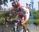 BRACCIALE DEL CRONOMEN 1 TROFEO VELLANI - BUDRIO DI CORREGGIO