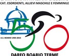 CAMPIONATI ITALIANI BOARIO TERME -  Boario Terme