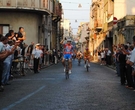 CAMPIONATI NAZIONALI CENTRO SUD LIBERTAS - S.MARIA DI LICODIA