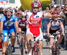 CAMPIONATO ITALIANO DONNE ESORDIENTI 1 ANNO - SARNONICO