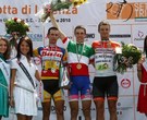 CAMPIONATO ITALIANO ELITE - MOTTA DI LIVENZA 