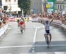 CAMPIONATO ITALIANO ESORDIENTI 2 ANNO - PIEVE DI SOLIGO 