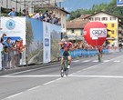 CAMPIONATO ITALIANO PRIMO ANNO - COMANO TERME 