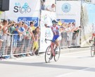 CAMPIONATO ITALIANO STRADA - COMANO TERME 