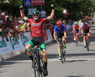 CAMPIONATO ITALIANO STRADA - BOARIO TERME