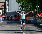 CAMPIONATO ITALIANO STRADA - LAIVES