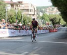 CAMPIONATO ITALIANO STRADA ALLIEVI - CHIANCIANO TERME