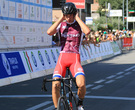 CAMPIONATO ITALIANO STRADA ALLIEVI - BOARIO TERME