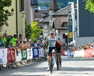 CAMPIONATO ITALIANO STRADA ALLIEVI - LAIVES