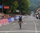 CAMPIONATO ITALIANO STRADA DONNE JUNIORES - DARFO BOARIO TERME