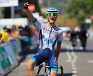 CAMPIONATO ITALIANO STRADA UNDER 23 - BOARIO TERME