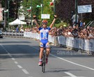 CAMPIONATO ITALIANO SU STRADA - DARFO - BOARIO TERME