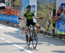 CAMPIONATO ITALIANO SU STRADA - COMANO TERME 