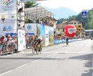 CAMPIONATO ITALIANO SU STRADA - COMANO TERME 